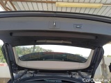  Bmw  X1 BMW  / 2019 / 5P / SUV SDRIVE 18D BUSINESS ADVANTAGE #67