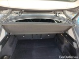  Bmw  X1 BMW  / 2019 / 5P / SUV SDRIVE 18D BUSINESS ADVANTAGE #69