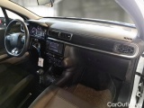  Citroen  C3 CITROEN  / 2020 / 5P / BERLINA BLUEHDI 100 SeS FEEL #3