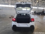  Citroen  C3 CITROEN  / 2020 / 5P / BERLINA BLUEHDI 100 SeS FEEL #5