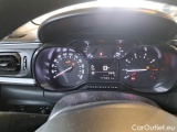  Citroen  C3 CITROEN  / 2020 / 5P / BERLINA BLUEHDI 100 SeS FEEL #4