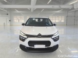  Citroen  C3 CITROEN  / 2020 / 5P / BERLINA BLUEHDI 100 SeS FEEL #6