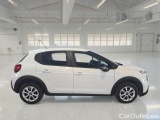  Citroen  C3 CITROEN  / 2020 / 5P / BERLINA BLUEHDI 100 SeS FEEL #7