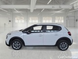  Citroen  C3 CITROEN  / 2020 / 5P / BERLINA BLUEHDI 100 SeS FEEL #8