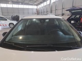  Citroen  C3 CITROEN  / 2020 / 5P / BERLINA BLUEHDI 100 SeS FEEL #10