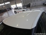  Citroen  C3 CITROEN  / 2020 / 5P / BERLINA BLUEHDI 100 SeS FEEL #9