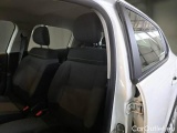  Citroen  C3 CITROEN  / 2020 / 5P / BERLINA BLUEHDI 100 SeS FEEL #11