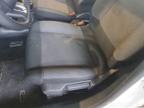  Citroen  C3 CITROEN  / 2020 / 5P / BERLINA BLUEHDI 100 SeS FEEL #12