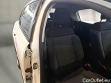  Citroen  C3 CITROEN  / 2020 / 5P / BERLINA BLUEHDI 100 SeS FEEL #13