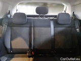  Citroen  C3 CITROEN  / 2020 / 5P / BERLINA BLUEHDI 100 SeS FEEL #15