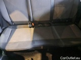  Citroen  C3 CITROEN  / 2020 / 5P / BERLINA BLUEHDI 100 SeS FEEL #16