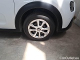  Citroen  C3 CITROEN  / 2020 / 5P / BERLINA BLUEHDI 100 SeS FEEL #17