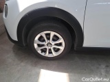  Citroen  C3 CITROEN  / 2020 / 5P / BERLINA BLUEHDI 100 SeS FEEL #20