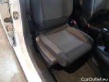  Citroen  C3 CITROEN  / 2020 / 5P / BERLINA BLUEHDI 100 SeS FEEL #14