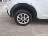  Citroen  C3 CITROEN  / 2020 / 5P / BERLINA BLUEHDI 100 SeS FEEL #18