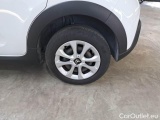  Citroen  C3 CITROEN  / 2020 / 5P / BERLINA BLUEHDI 100 SeS FEEL #19