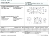  Citroen  C3 CITROEN  / 2020 / 5P / BERLINA BLUEHDI 100 SeS FEEL #21