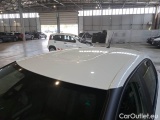  Citroen  C3 CITROEN  / 2020 / 5P / BERLINA BLUEHDI 100 SeS FEEL #22