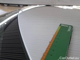  Citroen  C3 CITROEN  / 2020 / 5P / BERLINA BLUEHDI 100 SeS FEEL #23