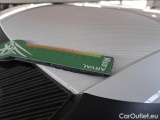  Citroen  C3 CITROEN  / 2020 / 5P / BERLINA BLUEHDI 100 SeS FEEL #24