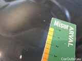  Citroen  C3 CITROEN  / 2020 / 5P / BERLINA BLUEHDI 100 SeS FEEL #26