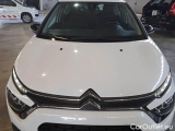  Citroen  C3 CITROEN  / 2020 / 5P / BERLINA BLUEHDI 100 SeS FEEL #27