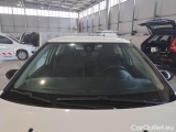  Citroen  C3 CITROEN  / 2020 / 5P / BERLINA BLUEHDI 100 SeS FEEL #25
