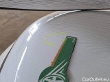  Citroen  C3 CITROEN  / 2020 / 5P / BERLINA BLUEHDI 100 SeS FEEL #28