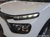  Citroen  C3 CITROEN  / 2020 / 5P / BERLINA BLUEHDI 100 SeS FEEL #29