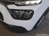  Citroen  C3 CITROEN  / 2020 / 5P / BERLINA BLUEHDI 100 SeS FEEL #31