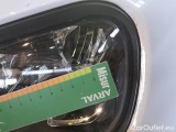  Citroen  C3 CITROEN  / 2020 / 5P / BERLINA BLUEHDI 100 SeS FEEL #33