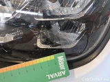  Citroen  C3 CITROEN  / 2020 / 5P / BERLINA BLUEHDI 100 SeS FEEL #32