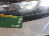  Citroen  C3 CITROEN  / 2020 / 5P / BERLINA BLUEHDI 100 SeS FEEL #30