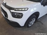  Citroen  C3 CITROEN  / 2020 / 5P / BERLINA BLUEHDI 100 SeS FEEL #34