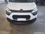  Citroen  C3 CITROEN  / 2020 / 5P / BERLINA BLUEHDI 100 SeS FEEL #37