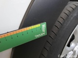  Citroen  C3 CITROEN  / 2020 / 5P / BERLINA BLUEHDI 100 SeS FEEL #36
