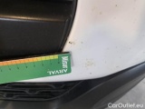  Citroen  C3 CITROEN  / 2020 / 5P / BERLINA BLUEHDI 100 SeS FEEL #38