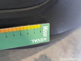  Citroen  C3 CITROEN  / 2020 / 5P / BERLINA BLUEHDI 100 SeS FEEL #39