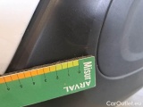  Citroen  C3 CITROEN  / 2020 / 5P / BERLINA BLUEHDI 100 SeS FEEL #42