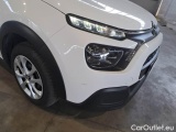  Citroen  C3 CITROEN  / 2020 / 5P / BERLINA BLUEHDI 100 SeS FEEL #40