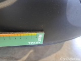  Citroen  C3 CITROEN  / 2020 / 5P / BERLINA BLUEHDI 100 SeS FEEL #41