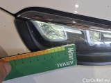  Citroen  C3 CITROEN  / 2020 / 5P / BERLINA BLUEHDI 100 SeS FEEL #44