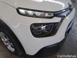  Citroen  C3 CITROEN  / 2020 / 5P / BERLINA BLUEHDI 100 SeS FEEL #46