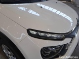  Citroen  C3 CITROEN  / 2020 / 5P / BERLINA BLUEHDI 100 SeS FEEL #43