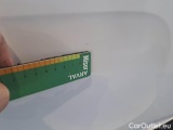 Citroen  C3 CITROEN  / 2020 / 5P / BERLINA BLUEHDI 100 SeS FEEL #49