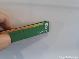  Citroen  C3 CITROEN  / 2020 / 5P / BERLINA BLUEHDI 100 SeS FEEL #50