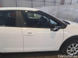  Citroen  C3 CITROEN  / 2020 / 5P / BERLINA BLUEHDI 100 SeS FEEL #48