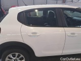  Citroen  C3 CITROEN  / 2020 / 5P / BERLINA BLUEHDI 100 SeS FEEL #51