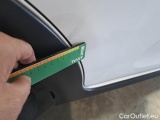  Citroen  C3 CITROEN  / 2020 / 5P / BERLINA BLUEHDI 100 SeS FEEL #52