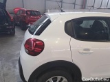  Citroen  C3 CITROEN  / 2020 / 5P / BERLINA BLUEHDI 100 SeS FEEL #53